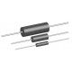 LVR10R2500FL03