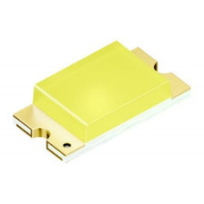 LW Q38G-Q2OO-3K5L-1