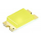 LW Q38G-Q2OO-3K5L-1