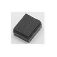 LXDC2HN30A-135