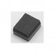 LXDC2HN10A-132