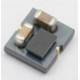 LXDC2UR12A-118