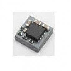 LXDC44AAAC-169