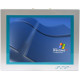 LYNC-7123