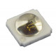 LZ1-00R602-0000