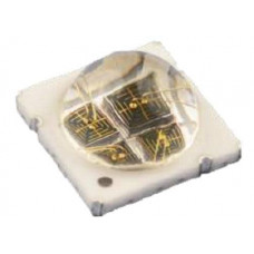 LZ4-00R608-0000