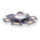 LZ4-40WW00