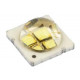 LZ4-00B208-0000