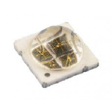 LZ4-00R408-0000