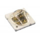 LZ4-00R408-0000