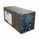 LZSA-1000-2