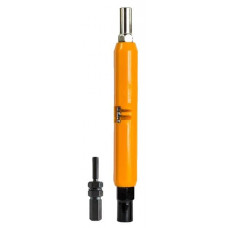 M-216CKIT