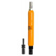 M-216CKIT