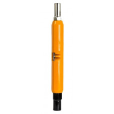 M-216CS22