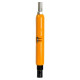 M-216CS22