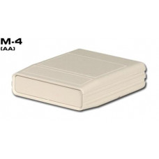 M-4PC-G