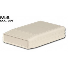 M-6-TR-GR