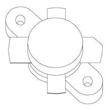 SD2931-12W