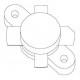 SD2931-10W