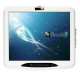 M1920-2610UE