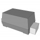 M1FL20U-6063