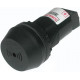 ZA016SDCT