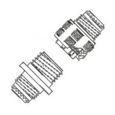 M29504/4-4040