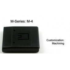 M-4PC-B