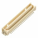 M40-6002146R
