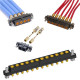 M80-5C13005M2-02-337-00-000