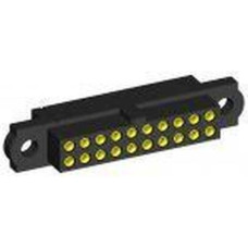 M80-4702605