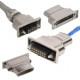 M80-4D106F1-04-327