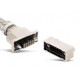M80-4C10605S1