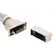 M80-4C11005S1