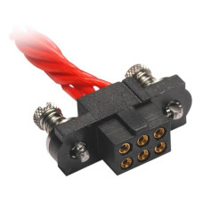M80-4C15005FC