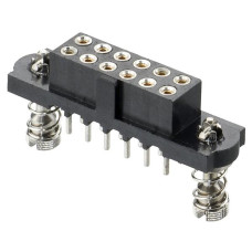 M80-4T10442FC