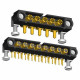 M80-5000000M5-06-PM4-00-000