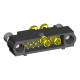 M80-5C10605MB-02-335-00-000