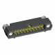 M80-5D10805MC