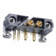 M80-5L10405M5-02-333-00-000