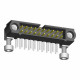 M80-5L15005M7