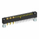 M80-5T22442M3-03-312-00-000