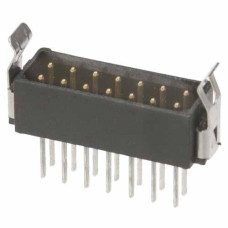 M80-7534442