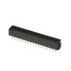 B5743-226-M-T-0