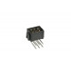 B5743-234-M-L-0