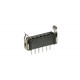 B5743-102-M-T-1