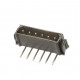 B5743-102-M-L-0