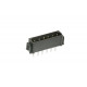 B5743-102-M-T-0