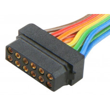 B5740-204-F-C-2