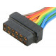 B5740-204-F-C-2
